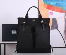 Picture of Prada Lady Handbags _SKUfw132223822fw